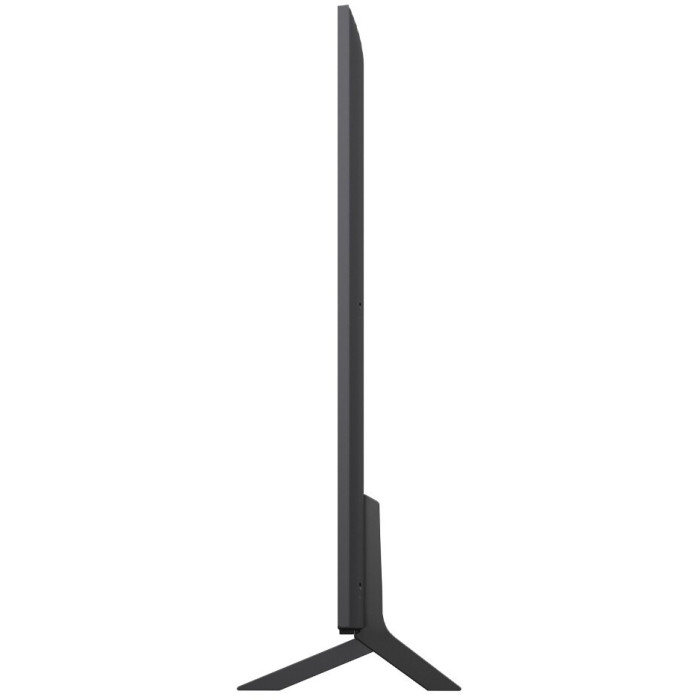 Телевизор LG 55QNED85A3C купить в Киеве, Харькове, Днепре, Запорожье. Одессе, Львове магазин TOP TV