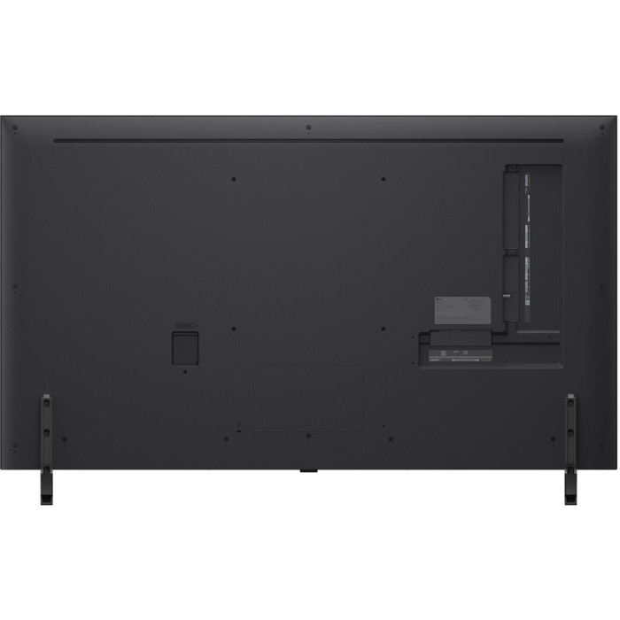 Телевизор LG 55QNED85A3C купить в Киеве, Харькове, Днепре, Запорожье. Одессе, Львове магазин TOP TV
