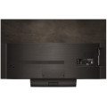 Телевізор LG OLED48C48 купити у Київі, Харкові, Дніпрі, Одесі, Запоріжжі, Львові магазин TopTv