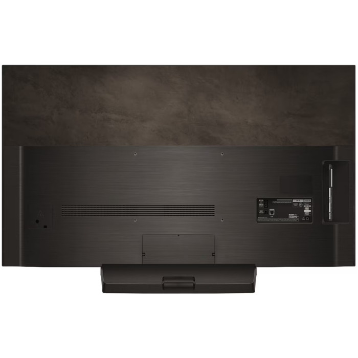 Телевізор LG OLED48C48 купити у Київі, Харкові, Дніпрі, Одесі, Запоріжжі, Львові магазин TopTv