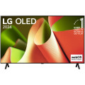 Телевізор LG OLED55B46 купити у Київі, Харкові, Дніпрі, Одесі, Запоріжжі, Львові магазин TopTv