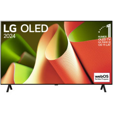 Телевізор LG OLED55B46