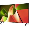 Телевізор LG OLED55B46 купити у Київі, Харкові, Дніпрі, Одесі, Запоріжжі, Львові магазин TopTv