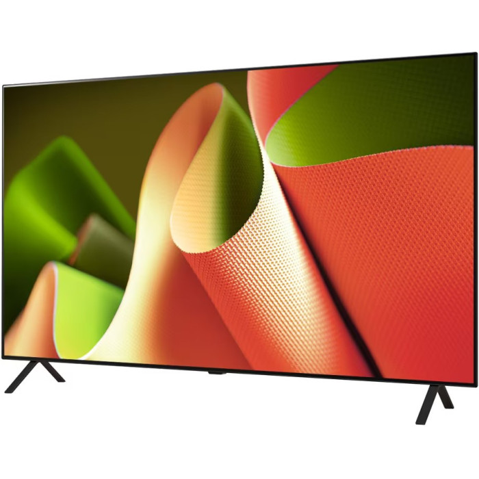 Телевізор LG OLED55B46 купити у Київі, Харкові, Дніпрі, Одесі, Запоріжжі, Львові магазин TopTv