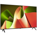 Телевізор LG OLED55B46 купити у Київі, Харкові, Дніпрі, Одесі, Запоріжжі, Львові магазин TopTv