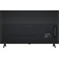 Телевізор LG OLED55B46 купити у Київі, Харкові, Дніпрі, Одесі, Запоріжжі, Львові магазин TopTv