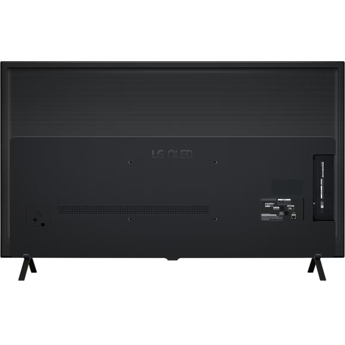 Телевізор LG OLED55B46 купити у Київі, Харкові, Дніпрі, Одесі, Запоріжжі, Львові магазин TopTv