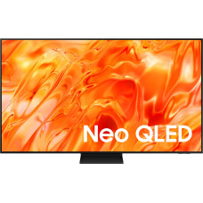 Телевизор SAMSUNG QE55QN74H