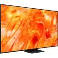 Телевизор SAMSUNG QE55QN74H купить в Киеве, Харькове, Днепре, Запорожье. Одессе, Львове магазин TOP TV