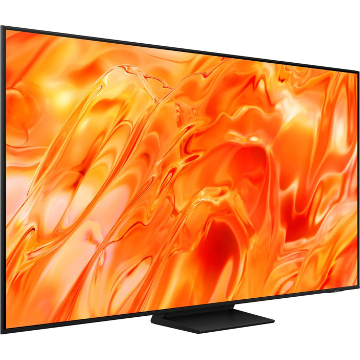 Телевизор SAMSUNG QE55QN74H купить в Киеве, Харькове, Днепре, Запорожье. Одессе, Львове магазин TOP TV