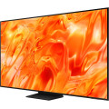 Телевизор SAMSUNG QE55QN74H купить в Киеве, Харькове, Днепре, Запорожье. Одессе, Львове магазин TOP TV