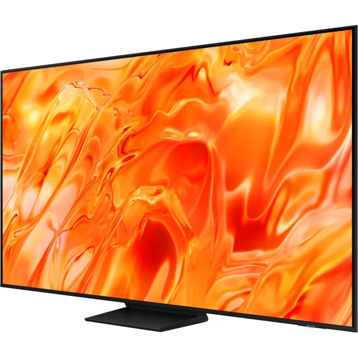Телевизор SAMSUNG QE55QN74H купить в Киеве, Харькове, Днепре, Запорожье. Одессе, Львове магазин TOP TV