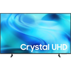 Телевизор SAMSUNG UE50U8092H