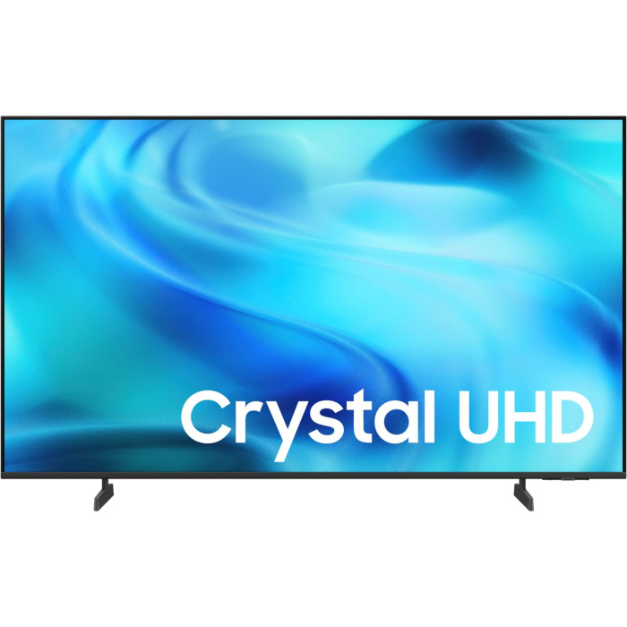 Телевизор SAMSUNG UE50U8092H купить в Киеве, Харькове, Днепре, Запорожье. Одессе, Львове магазин TOP TV