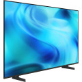 Телевизор SAMSUNG UE50U8092H купить в Киеве, Харькове, Днепре, Запорожье. Одессе, Львове магазин TOP TV