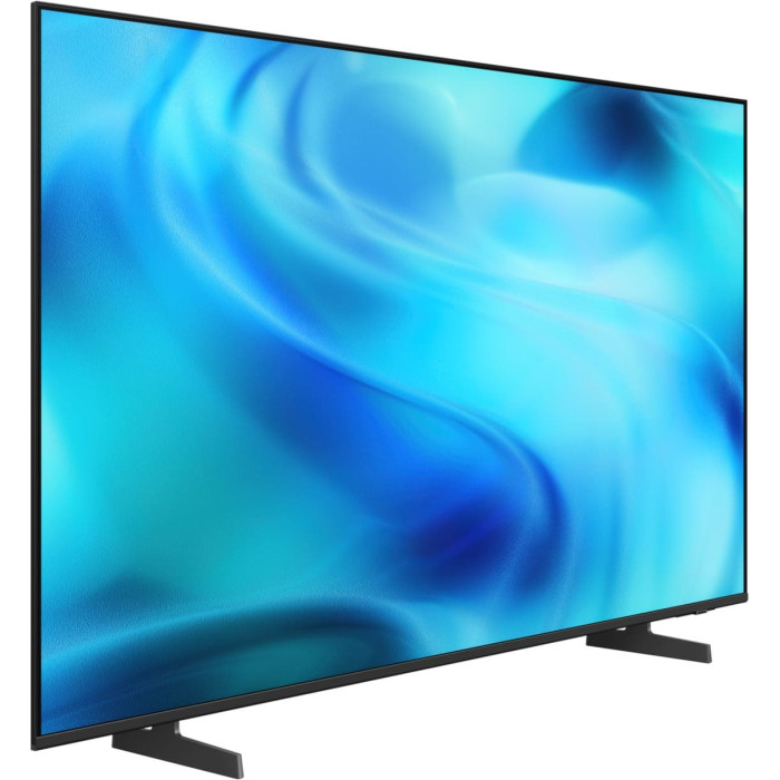 Телевизор SAMSUNG UE50U8092H купить в Киеве, Харькове, Днепре, Запорожье. Одессе, Львове магазин TOP TV