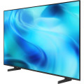 Телевизор SAMSUNG UE50U8092H купить в Киеве, Харькове, Днепре, Запорожье. Одессе, Львове магазин TOP TV