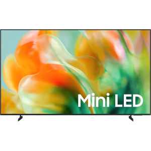 Телевизор SAMSUNG UE55M74H