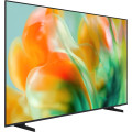 Телевизор SAMSUNG 55M80H купить в Киеве, Харькове, Днепре, Запорожье. Одессе, Львове магазин TOP TV