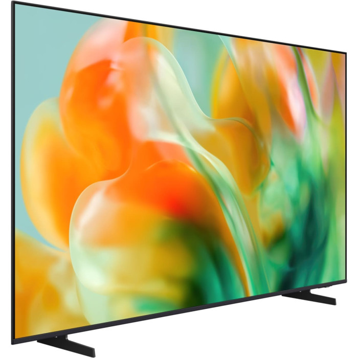 Телевизор SAMSUNG 55M80H купить в Киеве, Харькове, Днепре, Запорожье. Одессе, Львове магазин TOP TV