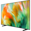 Телевизор SAMSUNG 55M80H купить в Киеве, Харькове, Днепре, Запорожье. Одессе, Львове магазин TOP TV