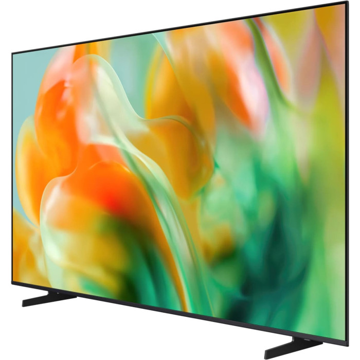 Телевизор SAMSUNG 55M80H купить в Киеве, Харькове, Днепре, Запорожье. Одессе, Львове магазин TOP TV