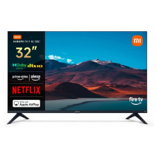 Телевізор XIAOMI TV F 32 2026 (L32MB-FAEU)
