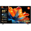 Телевізор XIAOMI TV S MiniLED 85 2026 купити у Київі, Харкові, Дніпрі, Одесі, Запоріжжі, Львові магазин TopTv