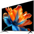 Телевізор XIAOMI TV S MiniLED 85 2026 купити у Київі, Харкові, Дніпрі, Одесі, Запоріжжі, Львові магазин TopTv