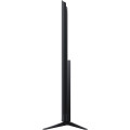 Телевізор XIAOMI TV S MiniLED 85 2026 купити у Київі, Харкові, Дніпрі, Одесі, Запоріжжі, Львові магазин TopTv