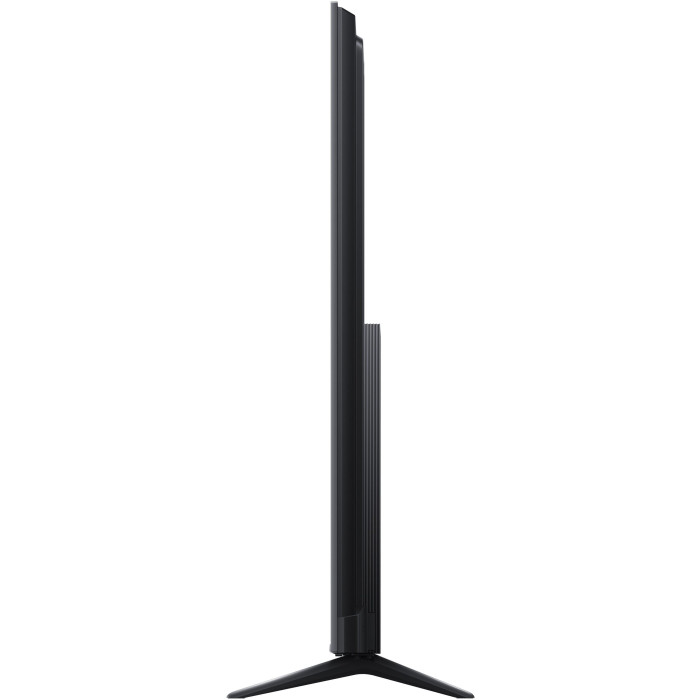 Телевізор XIAOMI TV S MiniLED 85 2026 купити у Київі, Харкові, Дніпрі, Одесі, Запоріжжі, Львові магазин TopTv