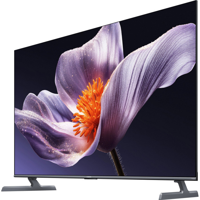 Телевізор XIAOMI TV S Pro MiniLED 55 (L55MB-SME) купити у Київі, Харкові, Дніпрі, Одесі, Запоріжжі, Львові магазин TopTv