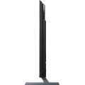 Телевізор XIAOMI TV S Pro MiniLED 55 (L55MB-SME) купити у Київі, Харкові, Дніпрі, Одесі, Запоріжжі, Львові магазин TopTv