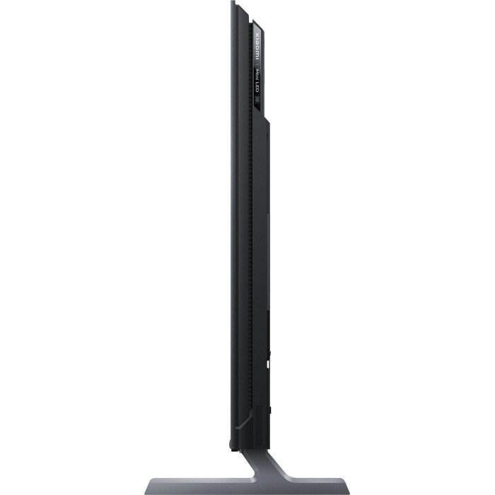 Телевізор XIAOMI TV S Pro MiniLED 55 (L55MB-SME) купити у Київі, Харкові, Дніпрі, Одесі, Запоріжжі, Львові магазин TopTv