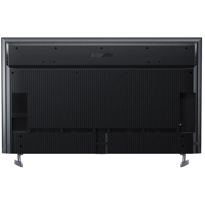 Телевізор XIAOMI TV S Pro MiniLED 55 (L55MB-SME) купити у Київі, Харкові, Дніпрі, Одесі, Запоріжжі, Львові магазин TopTv