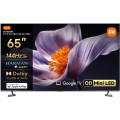Телевізор XIAOMI TV S Pro MiniLED 65 (L65MB-SME) купити у Київі, Харкові, Дніпрі, Одесі, Запоріжжі, Львові магазин TopTv