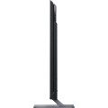 Телевізор XIAOMI TV S Pro MiniLED 65 (L65MB-SME) купити у Київі, Харкові, Дніпрі, Одесі, Запоріжжі, Львові магазин TopTv