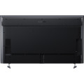 Телевізор XIAOMI TV S Pro MiniLED 65 (L65MB-SME) купити у Київі, Харкові, Дніпрі, Одесі, Запоріжжі, Львові магазин TopTv