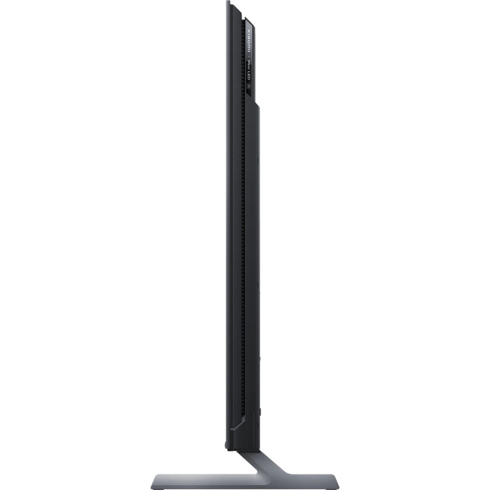 Телевізор XIAOMI TV S Pro MiniLED 75 (L75MB-SME) купити у Київі, Харкові, Дніпрі, Одесі, Запоріжжі, Львові магазин TopTv