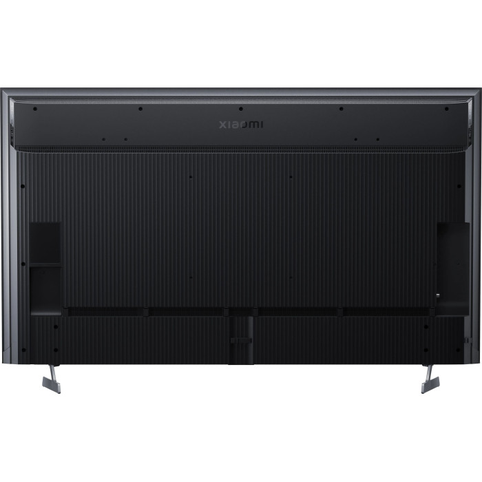 Телевізор XIAOMI TV S Pro MiniLED 75 (L75MB-SME) купити у Київі, Харкові, Дніпрі, Одесі, Запоріжжі, Львові магазин TopTv