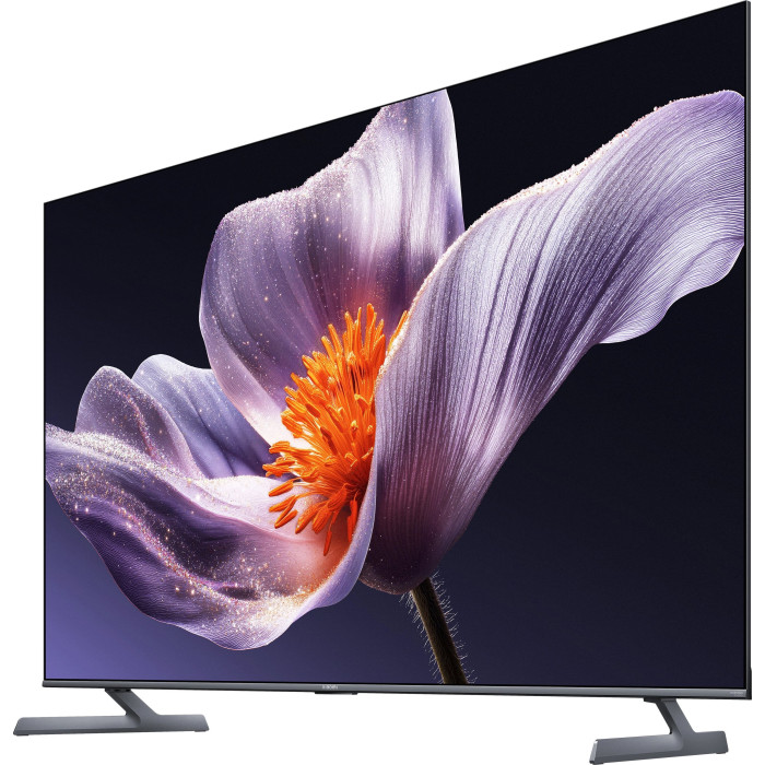 Телевізор XIAOMI TV S Pro MiniLED 75 (L75MB-SME) купити у Київі, Харкові, Дніпрі, Одесі, Запоріжжі, Львові магазин TopTv