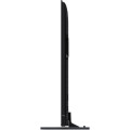 Телевизор HISENSE 100U7Q PRO купить в Киеве, Харькове, Днепре, Запорожье. Одессе, Львове магазин TOP TV