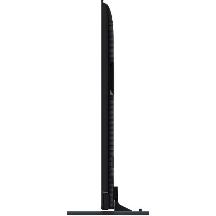 Телевизор HISENSE 100U7Q PRO купить в Киеве, Харькове, Днепре, Запорожье. Одессе, Львове магазин TOP TV