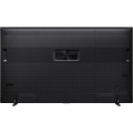 Телевизор HISENSE 100U7Q PRO купить в Киеве, Харькове, Днепре, Запорожье. Одессе, Львове магазин TOP TV