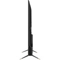 Телевізор Dreame Vivid QLED 4K TV 55Q100 купити у Київі, Харкові, Дніпрі, Одесі, Запоріжжі, Львові магазин TopTv