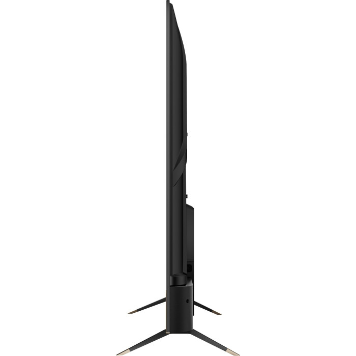 Телевізор Dreame Vivid QLED 4K TV 55Q100 купити у Київі, Харкові, Дніпрі, Одесі, Запоріжжі, Львові магазин TopTv