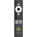 Телевізор Dreame Vivid QLED 4K TV 55Q100 купити у Київі, Харкові, Дніпрі, Одесі, Запоріжжі, Львові магазин TopTv