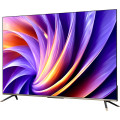 Телевізор Dreame Vivid QLED 4K TV 55Q100 купити у Київі, Харкові, Дніпрі, Одесі, Запоріжжі, Львові магазин TopTv