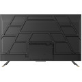 Телевізор Dreame Vivid QLED 4K TV 55Q100 купити у Київі, Харкові, Дніпрі, Одесі, Запоріжжі, Львові магазин TopTv
