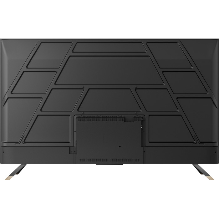 Телевізор Dreame Vivid QLED 4K TV 55Q100 купити у Київі, Харкові, Дніпрі, Одесі, Запоріжжі, Львові магазин TopTv